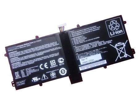 Asus C21-TF201D batterie
