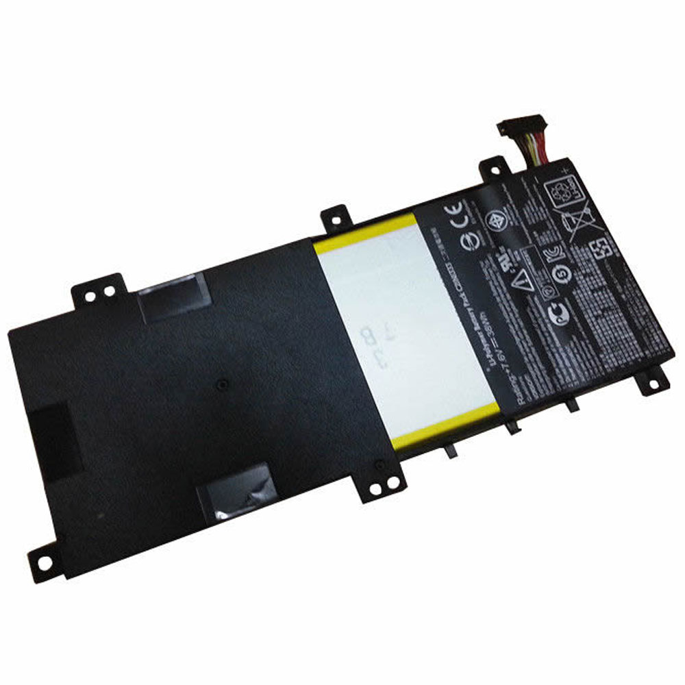Asus Transformer Book Flip TP550LA TP550LD 15.6 batterie