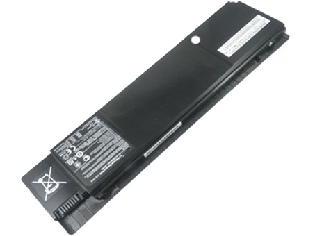 ASUS 70-OA282B1200 batterie