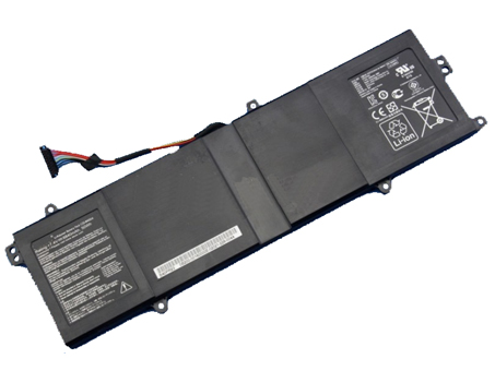 Asus C22-B400A batterie