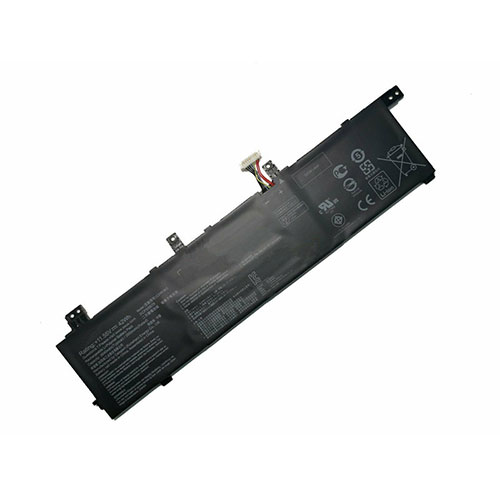 Asus C31N1843 batterie