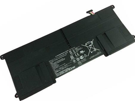 Asus C32-TAICHI21 batterie