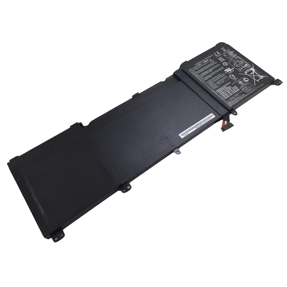 ASUS ZenBook Pro UX501J UX501L/ASUS ZenBook Pro UX501J UX501L batterie