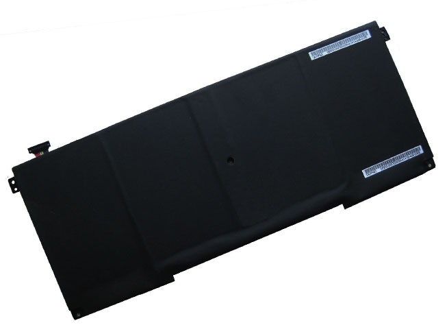 ASUS C41-TAICHI31 batterie