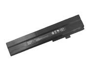 Hasee C52-3S4400-C1L3 batterie