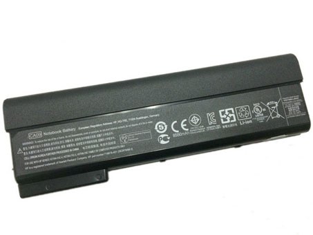 HP HSTNN-LB4X batterie