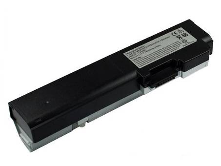 Panasonic CF-VZSU43 batterie