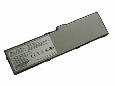 Htc KGBX185F000620 batterie