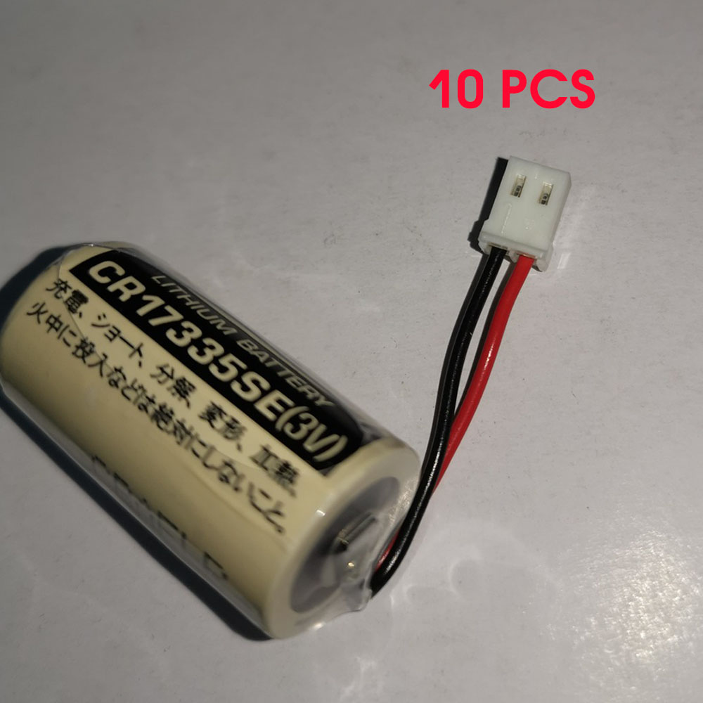Epson RC180 RC90 RC700 FDK batterie