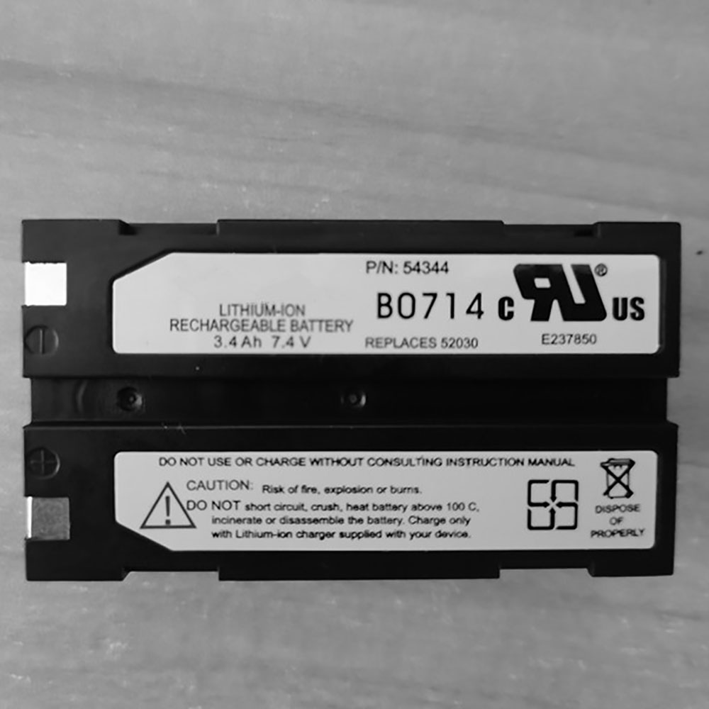 Tianbao DINI03 R8 R7 R6 R5 R4 92600 92670 hand thin level battery MA1805A batterie