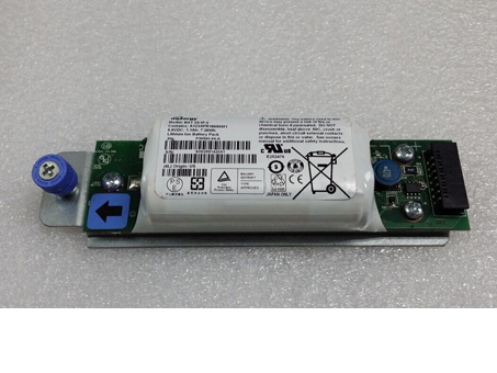 IBM DS3700 batterie