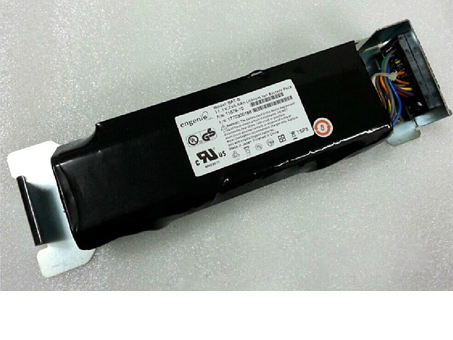 IBM DS4800 batterie