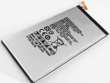 Samsung EB-BA700ABE batterie