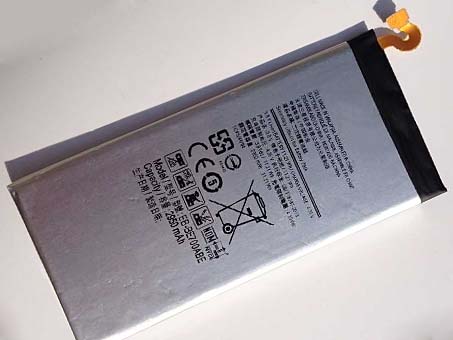 Samsung EB-BE700ABE batterie