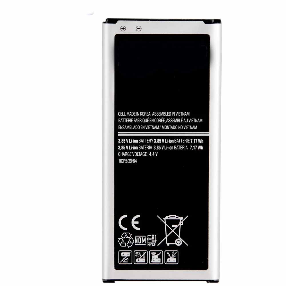 Samsung Galaxy Alpha SM G850A G850W batterie