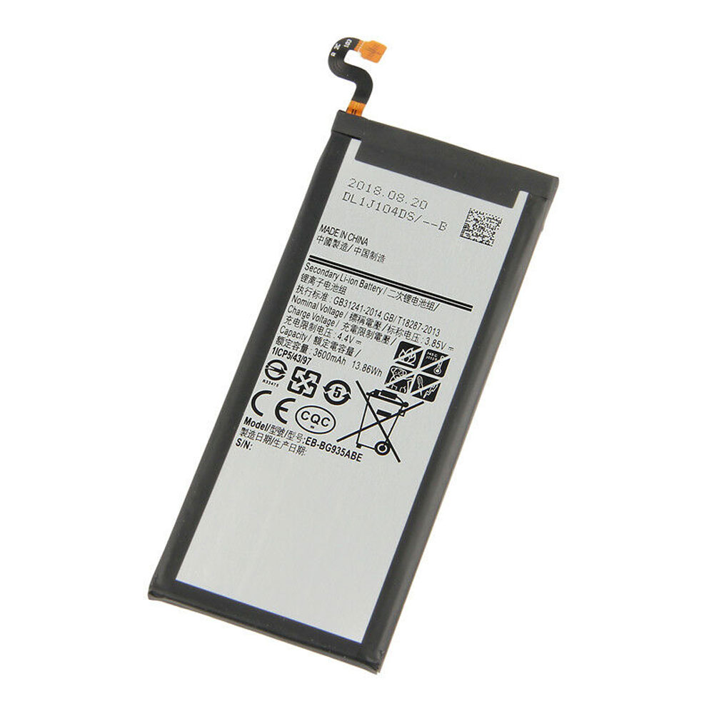Samsung EB-BG935ABE batterie