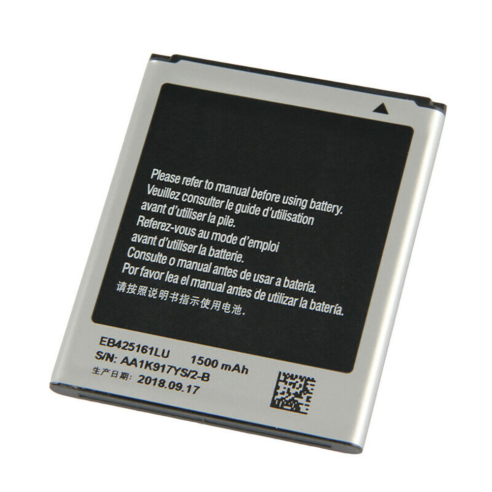 Samsung EB425161LU batterie