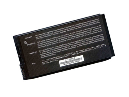 Great_Quality EM1-410C2 batterie