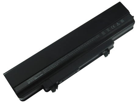 Dell y264r batterie
