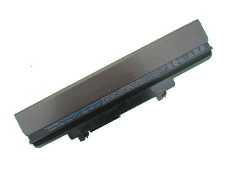 Dell f136t batterie