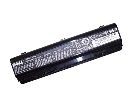 Dell G069H batterie