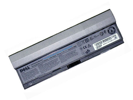 Dell Latitude E4200 Series batterie