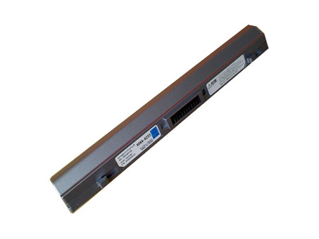 Fujitsu OP082506-01 batterie