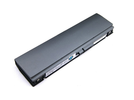Fujitsu LifeBook T2010 Tablet/Fujitsu LifeBook T2010 Tablet batterie