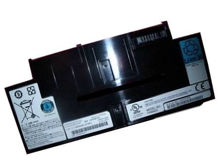 Fujitsu FMVNBP182 batterie