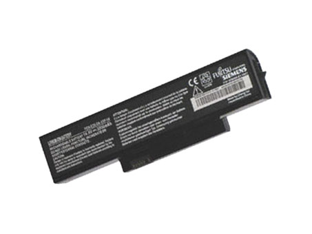 Fujitsu SMP-EFS-SS-26C-06 batterie