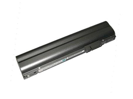 Fujitsu FPCBP130AP batterie