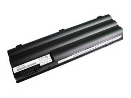 Fujitsu S26391-F2592-L500 batterie