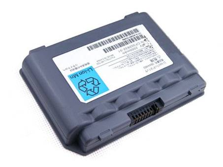 Fujitsu FPCBP160 batterie