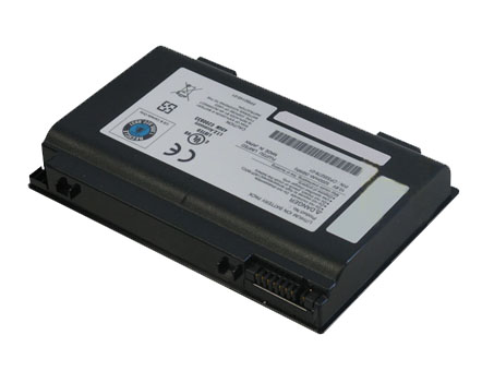 Fujitsu cp335276 01 batterie