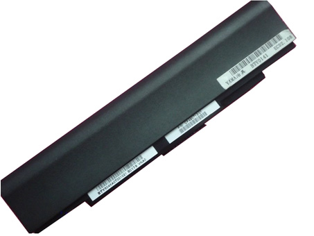 Fujitsu LifeBook PH520 LifeBook PH520/1A batterie