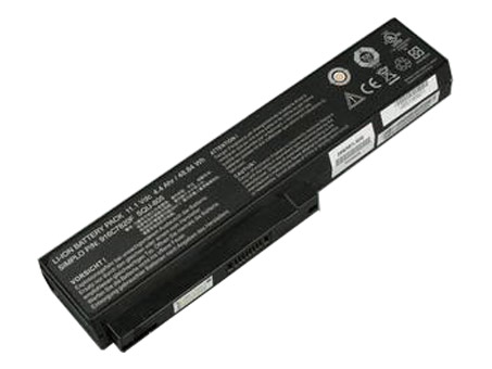 Fujitsu FMVNBP213 batterie