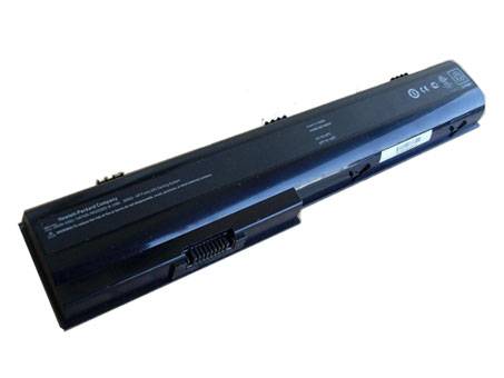 HP Firefly 003 003M Gaming System batterie