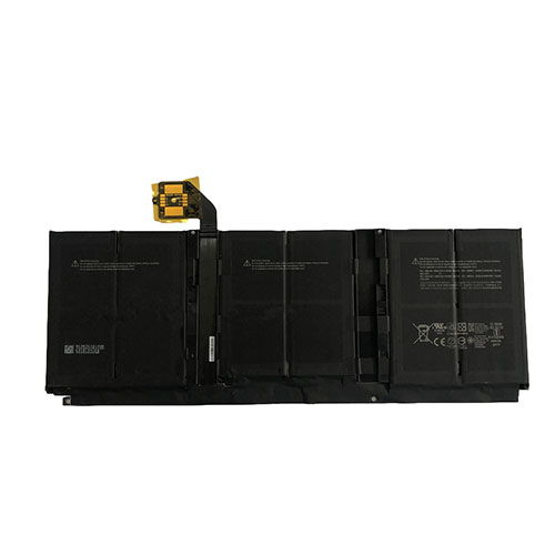 MICROSOFT g3hta052h batterie