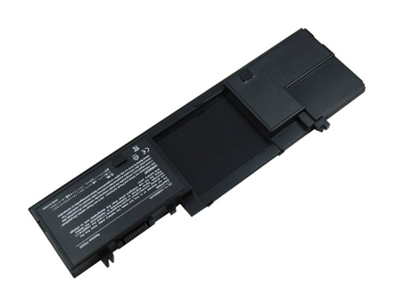 Dell JG917 batterie