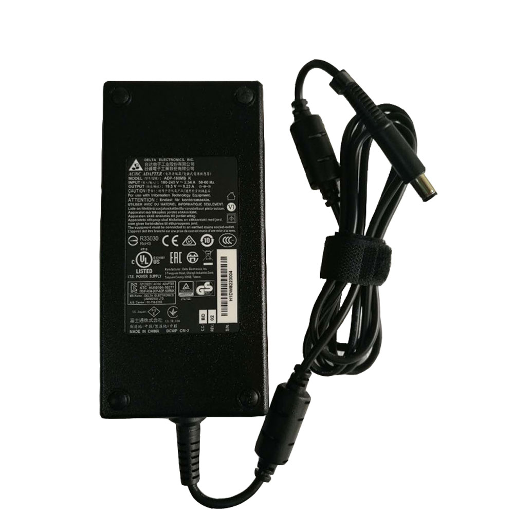 ACER PA-1181-09 batterie