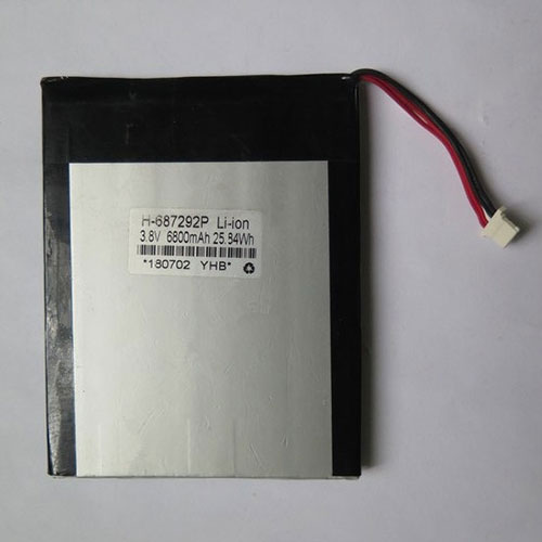One-Network H-687292P batterie