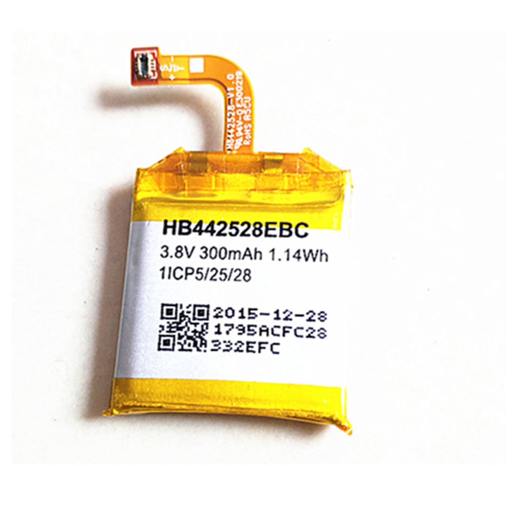 Huawei HB442528EBC batterie