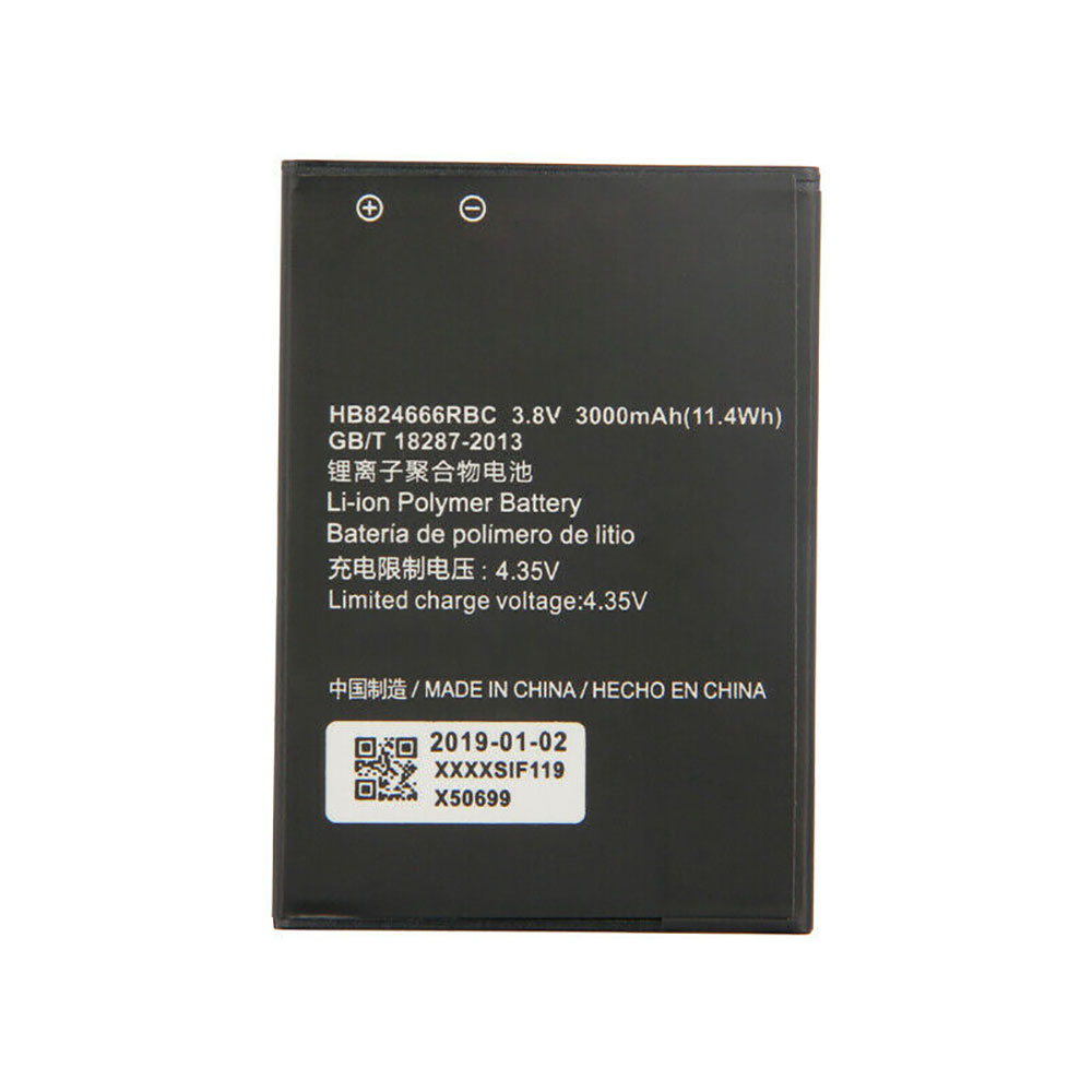 Huawei E5577 E5577Bs 937 batterie