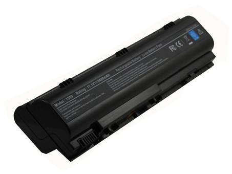 Dell HD438 batterie