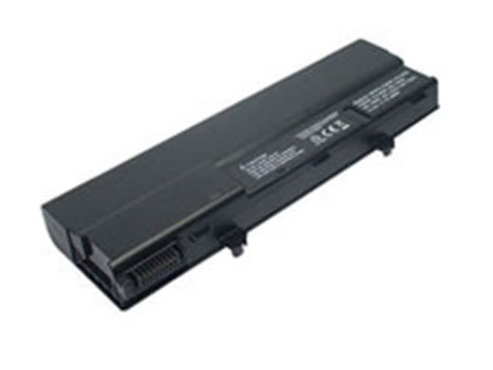 DELL Inspiron XPS M1210 Series/DELL Inspiron XPS M1210 Series batterie