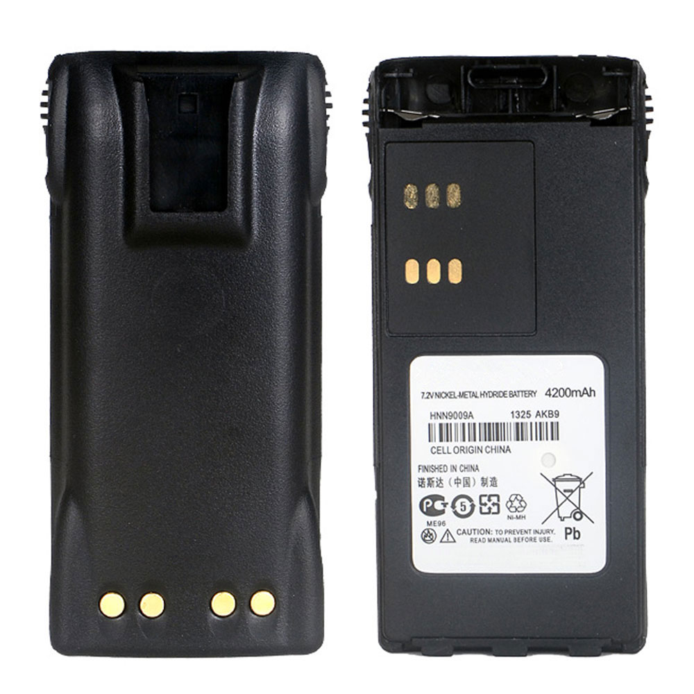 Motorola PRO5150 PRO7150 GP640 GP140/Motorola PRO5150 PRO7150 GP640 GP140 batterie