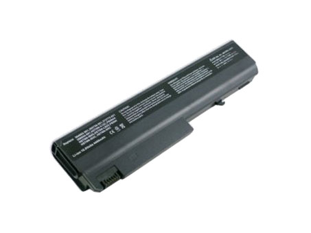 Hp HSTNN-UB05 batterie