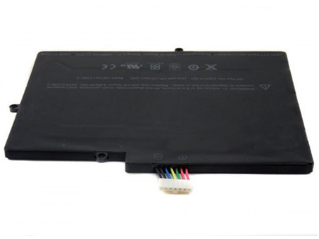 HP 649649-001 batterie