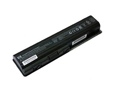 HP EV12095 batterie