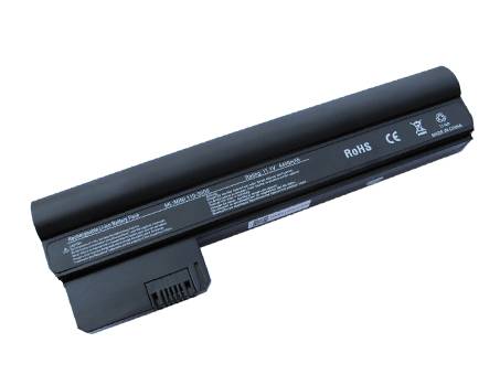 Compaq TY06 batterie
